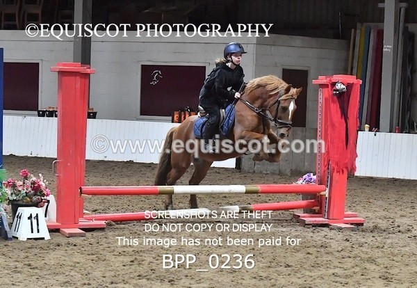 BPP_0236 - CLASS 4 50CM