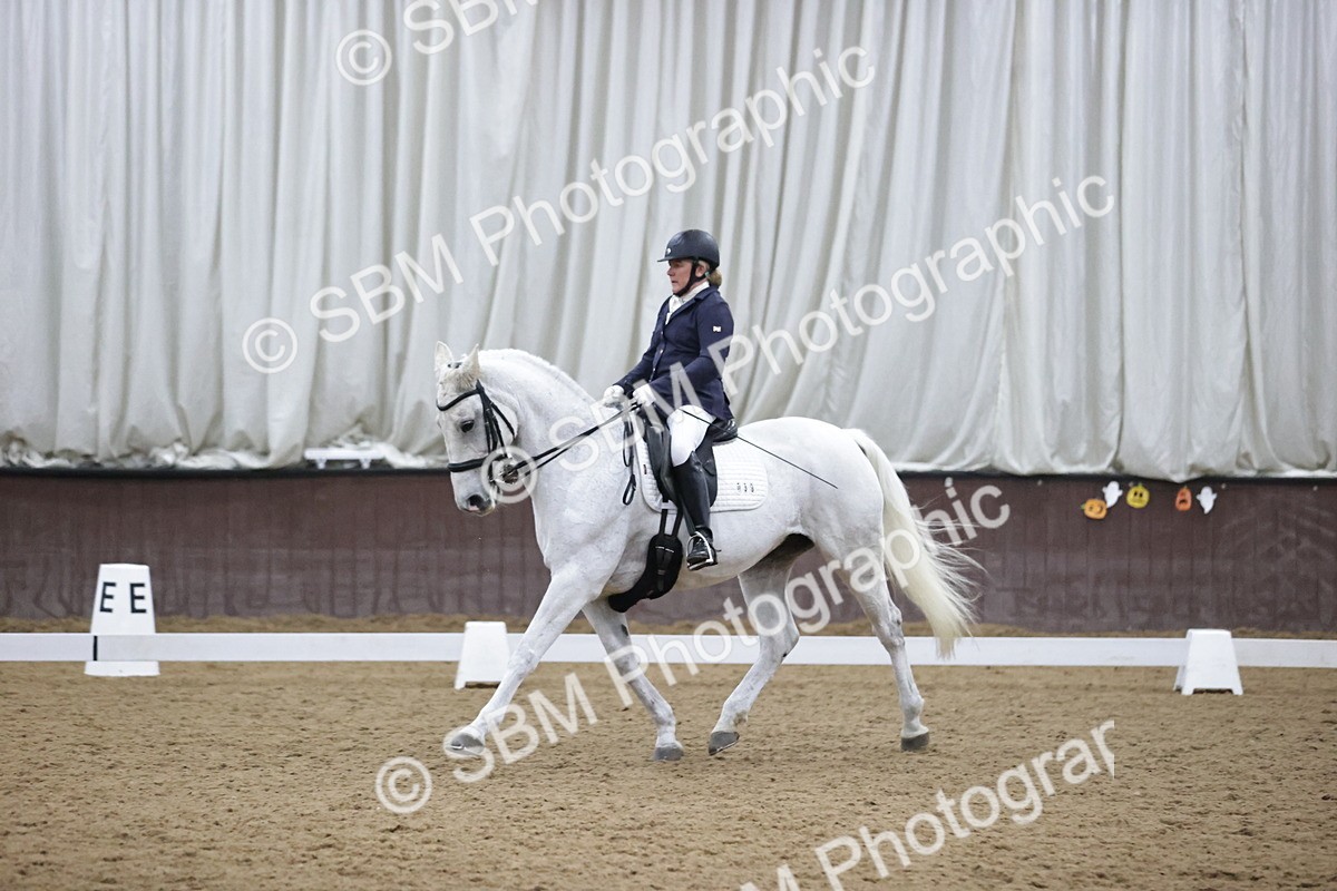 SBM_008914 - Class 16-17-19-21 - ADV 101-FEI PSG-FEI INT I-GP