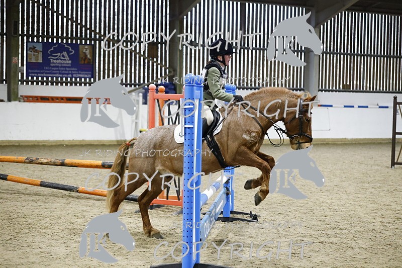 _R6A7821 - Class 4 70cm