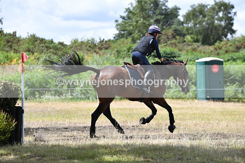 WJ5_9510 - Time 12:03 to 12:29