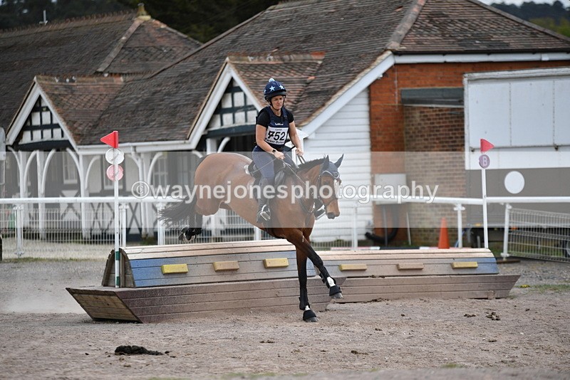 WJ5_3912 - Time 14:58 to 15:16