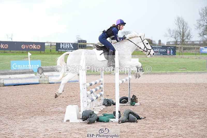 260131PC-140925-02129 - Cls 3 90cm