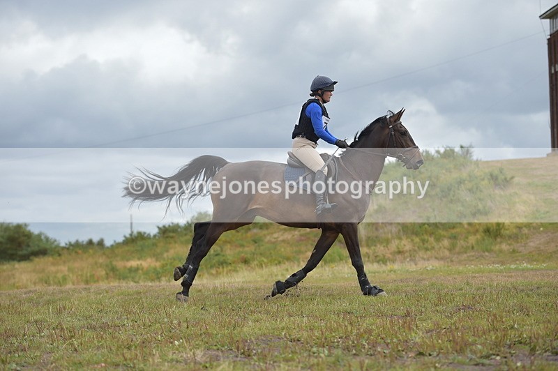 NGP_3567 - XC Time 12:16 to 12:25