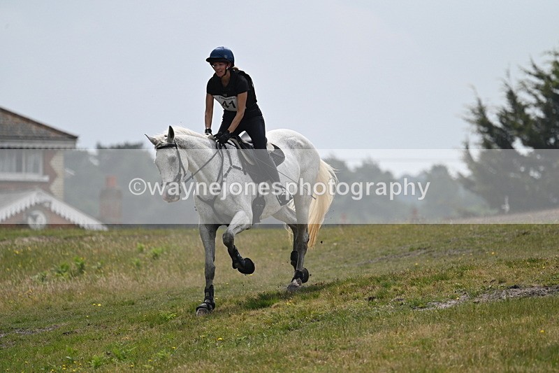 WJ7_9982 - Time 12:46 to 12:55