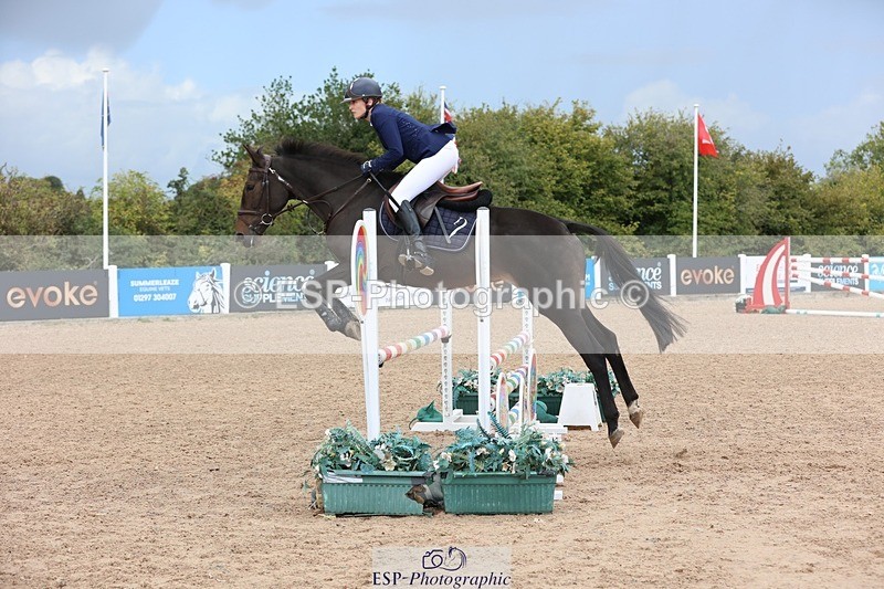 250913-124126-06693 - Cls 23 85cm Amateur Quali