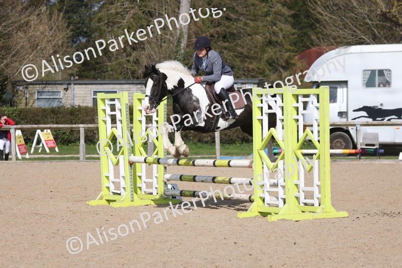 20260322-0647 - Class 3 - 80cm