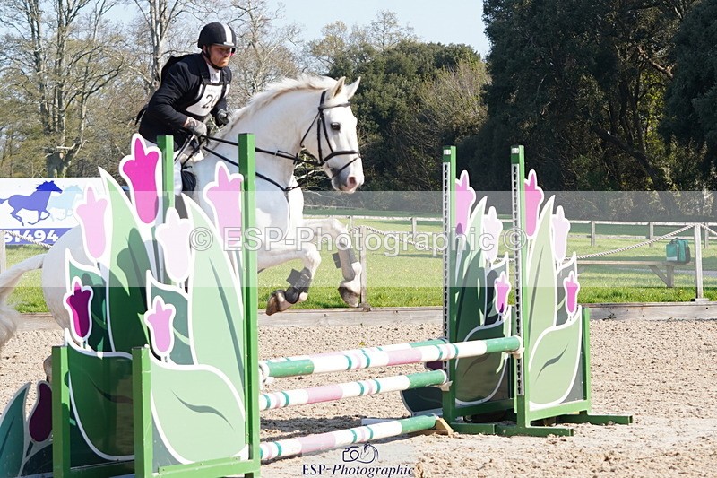 250420A-095624-00181 - Cls 02 70cm