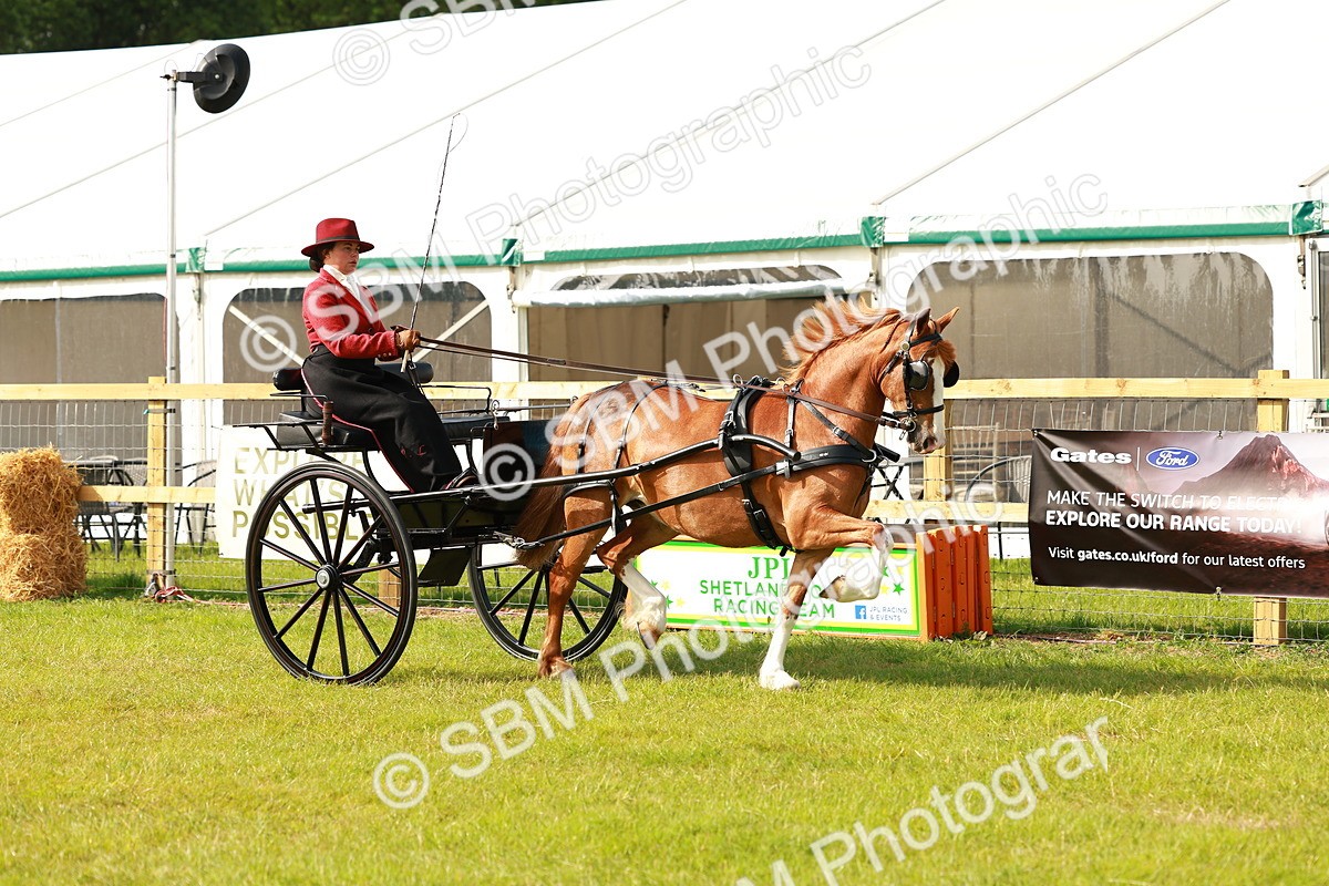 SBM_00273 - Class 1 - Private Driving