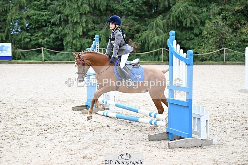 230824-115808-02197 - Round 1 10.45 to End