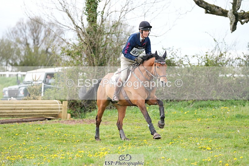 250419-165949-13646 - 879-William.Fox-Pitt-HARDINGVILLE.LAGOON