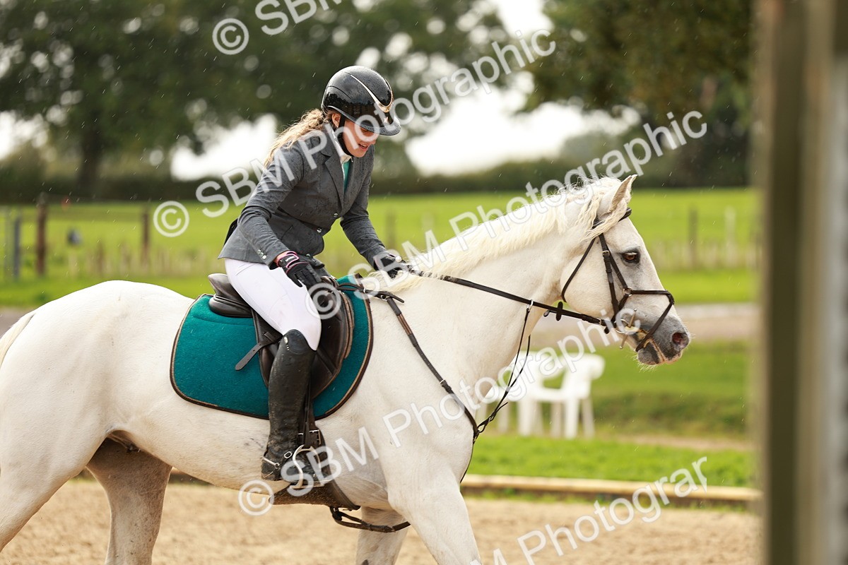 SBM_38420 - Supreme Championship 80cm 85cm