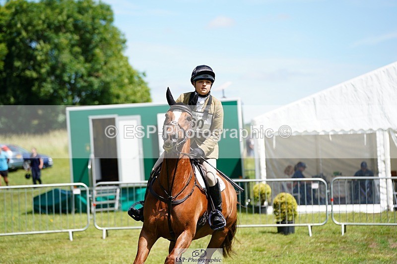 240629X-104606-1115 - 060-Ruby_Russo-JUST_ORANGE