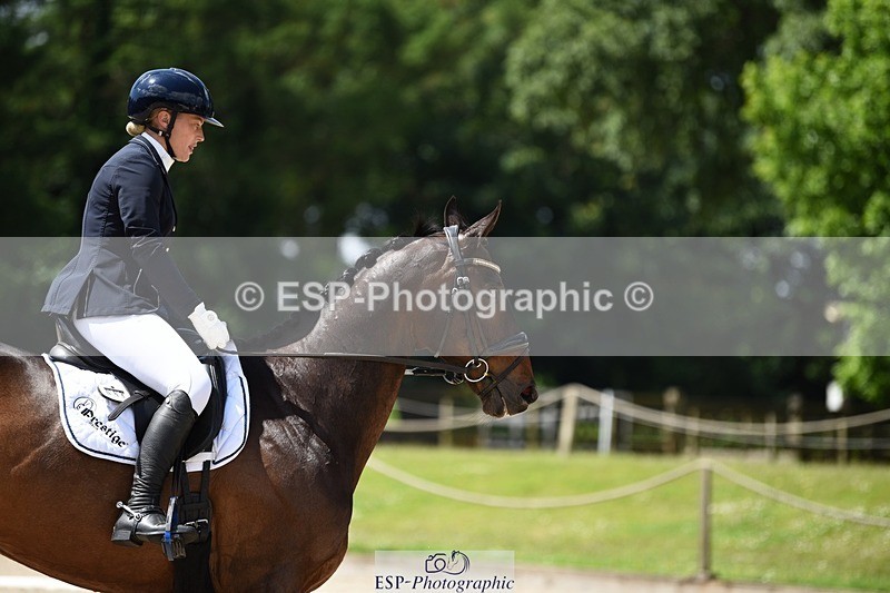 240605-120148-00857 - Cls 2 Prelim 19 SQ