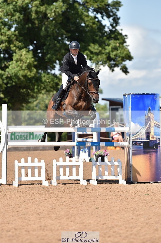 230810A-124646-01131 - Cls 7 1.20m Open