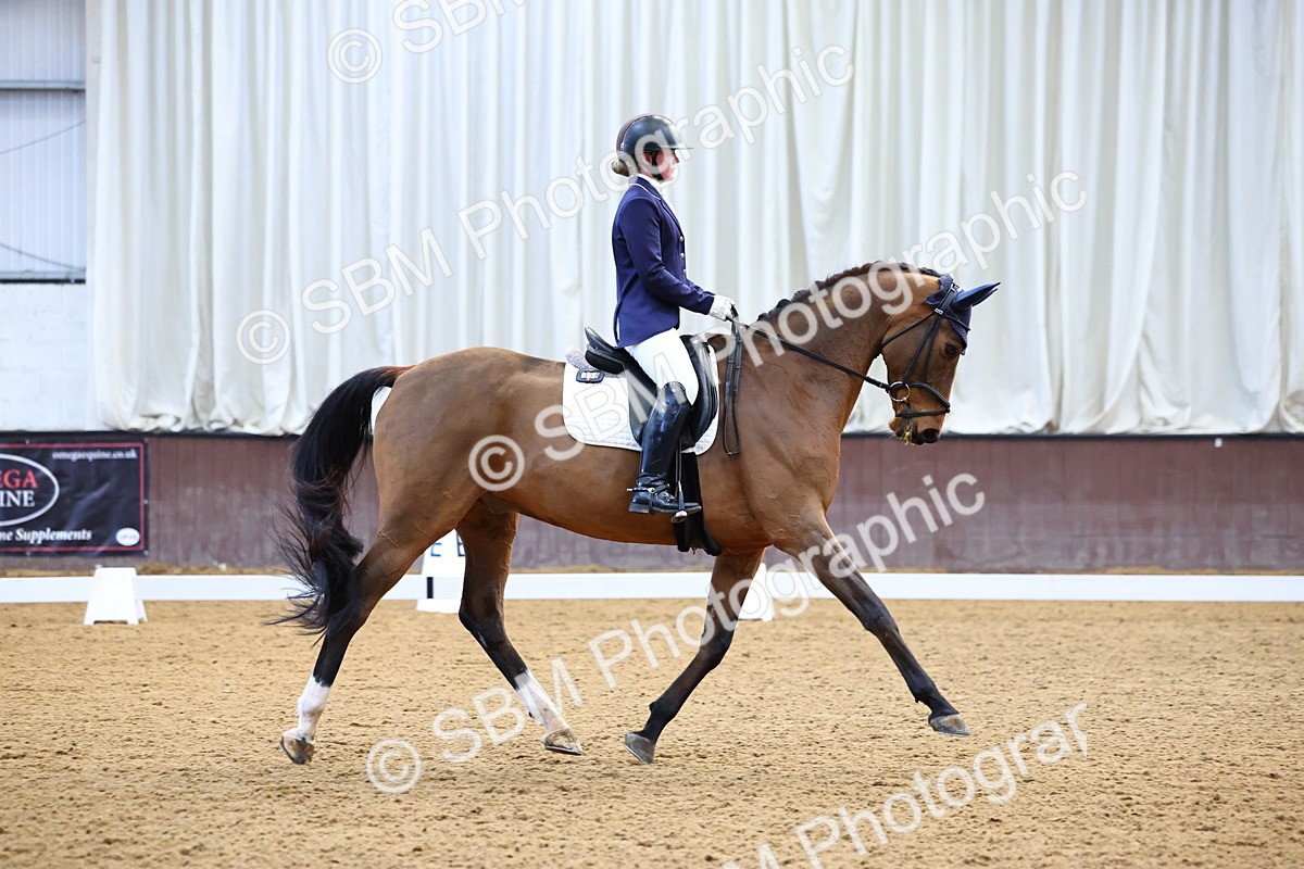 026A1464 - Class 4 - Novice 4