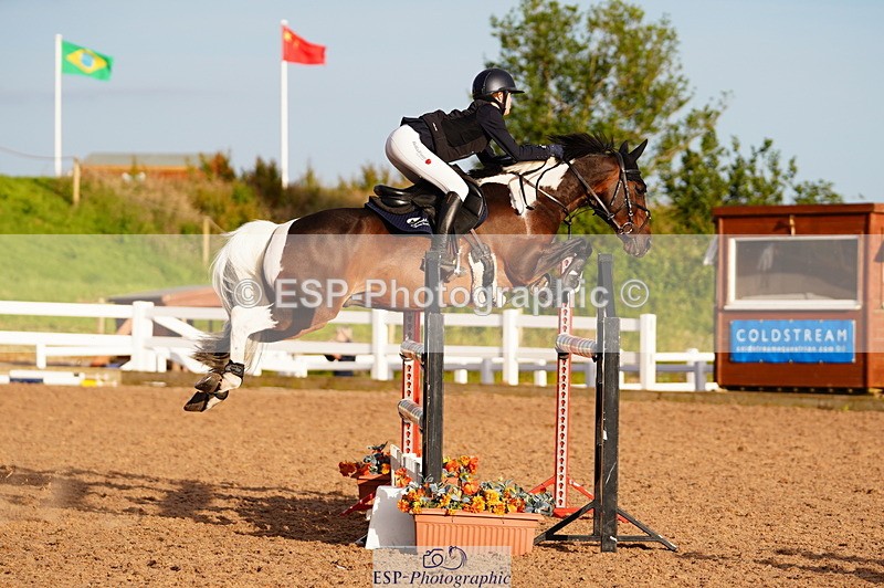 240628A-195522-01157 - Cls 4 1.10m Open