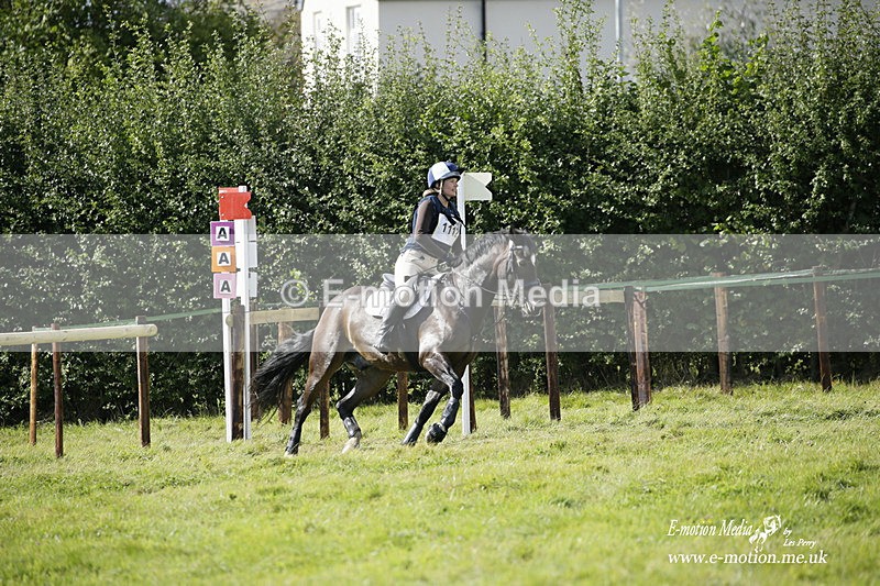  WWHT 031021 2189 - Novice Pairs (0.80m)  03/10/21