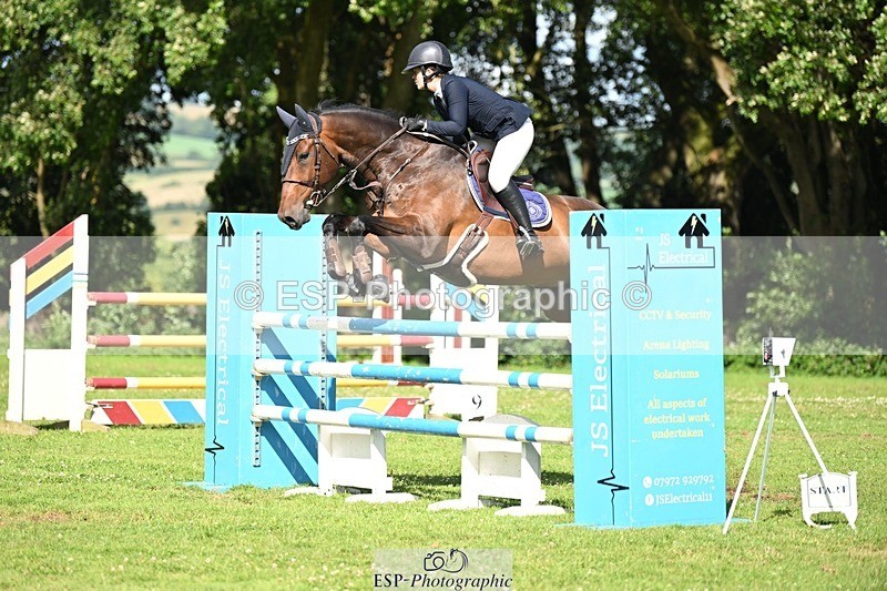 240706-165936-17170 - Cls 44 Foxhunter