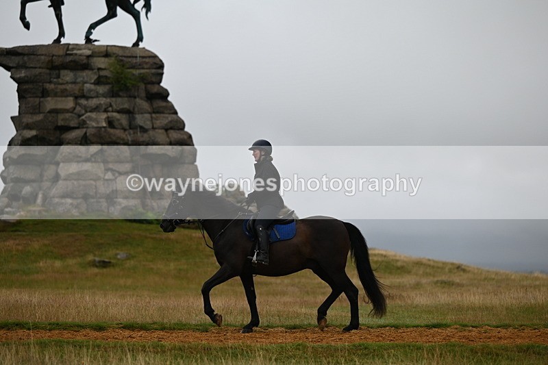 DSC_2163 - Time at Statue 12:13 to 12:32