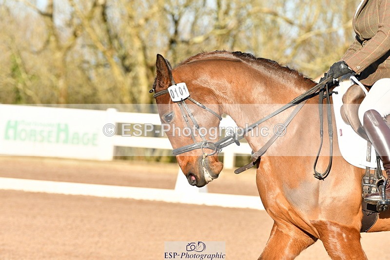 240107A-112034-01309 - UnAff Prelim 7