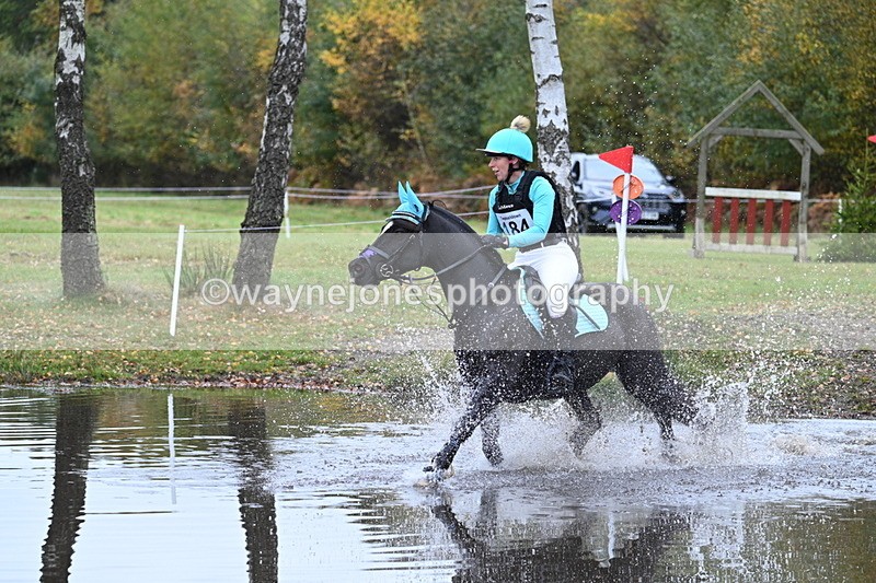 WJ7_2194 - 80cm Cam 2 Pairs Time 12:18 to 12:43