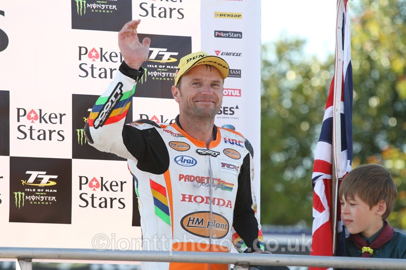 IMG_5571 - Senior TT - Podium