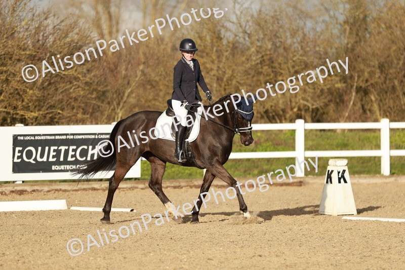 20260314-6322 - CT7 - Elementary 2