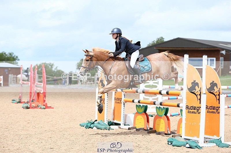 230715A-121855-00919 - Cls 35A Winter Summer 128cm & 138cm