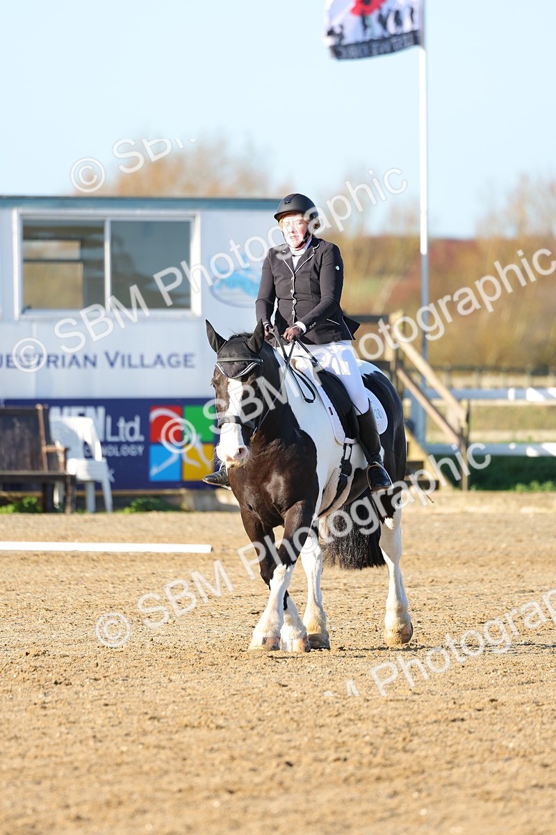 1I0A4393 - Class 2 - Prelim 5