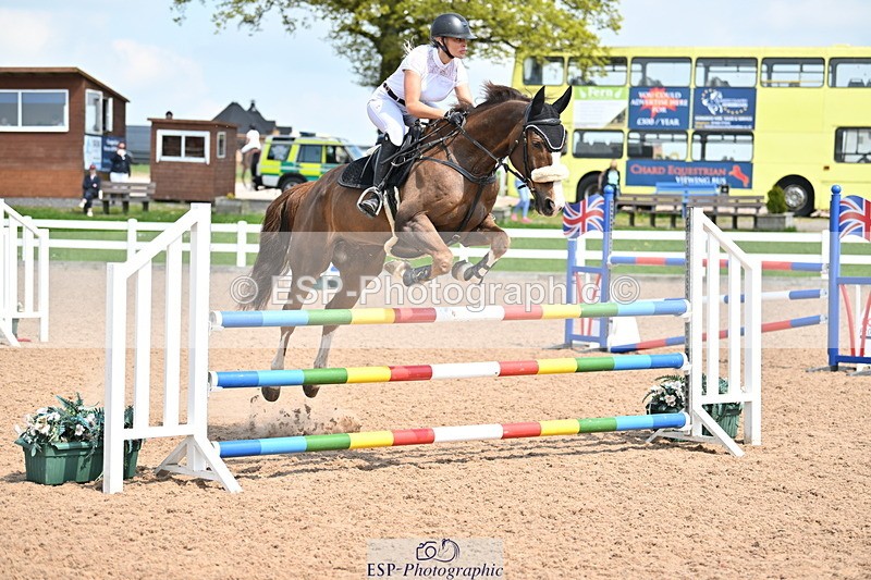 240509A-145134-02809 - Cls 5 1.05m National Am Quali