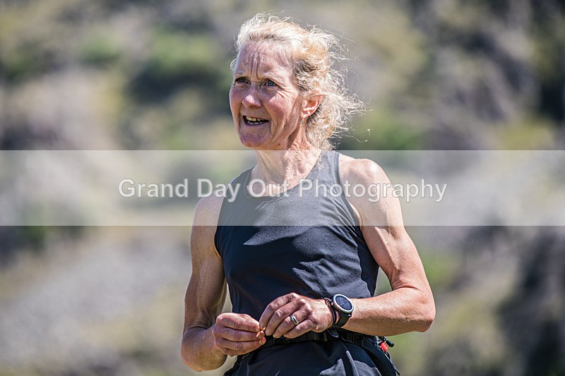 Glaramara-232 - Glaramara Fell Race Saturday 17th May 2025