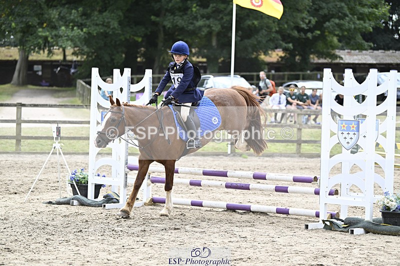 240823X-134459-17757 - 60cm R2 12.30 to 14.40 - All Photos