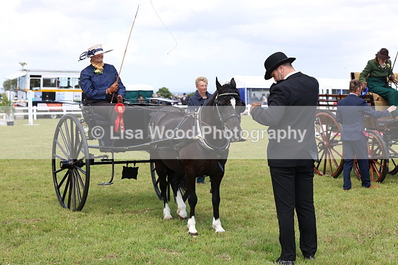 3E7A2782 - Class 12: Open Driving