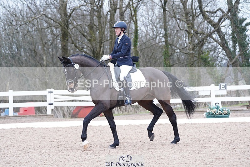 250214-112634-00376 - 192-Dominique.Mills-Sermaggio