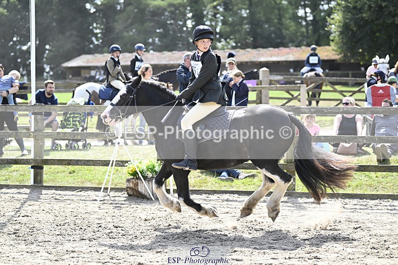 240823X-124709-17200 - 60cm R2 12.30 to 14.40 - All Photos