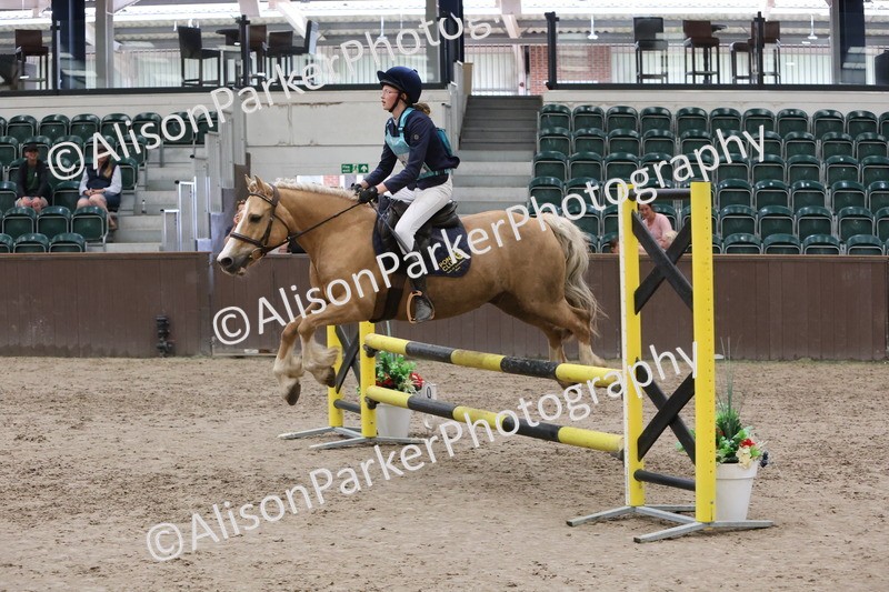 20250622-8033 - PC70 Qualifier - Round 2