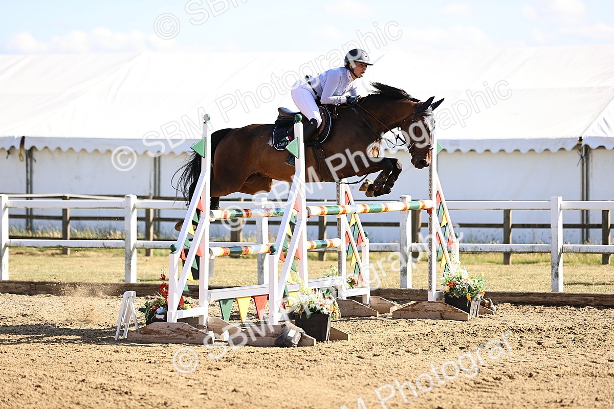 SBM_015812 - Class 17 - National Grade B Handicap Grade C Handicap