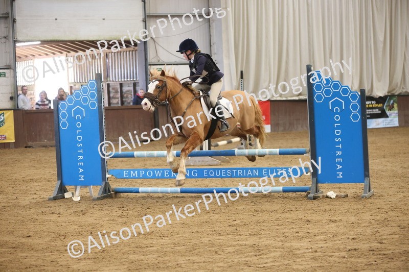 20260321-2191 - Class 5 - 70cm