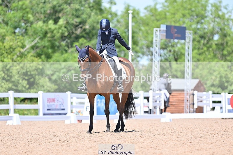 240621A-131124-03265 - Cls 10 BD Medium 69