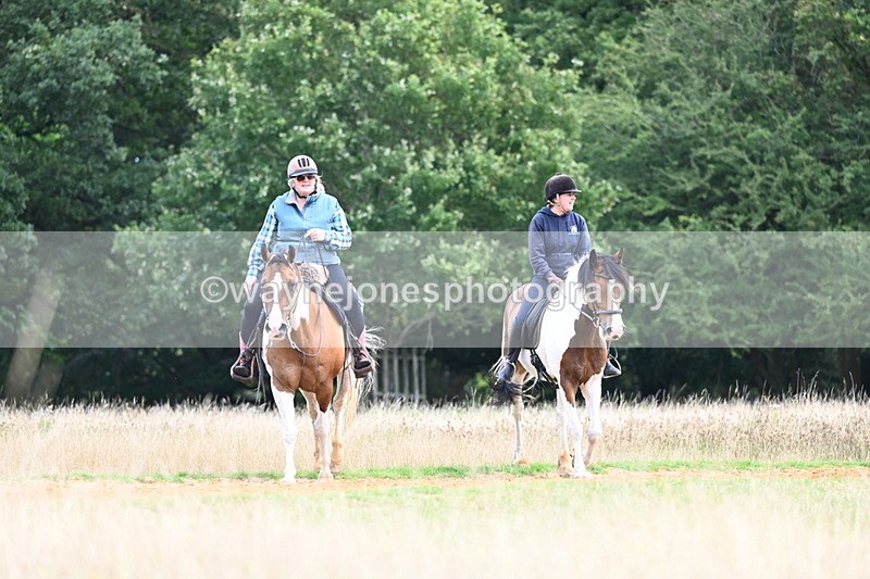 DSC_6839 - Time at Statue 12:45 to 13:15