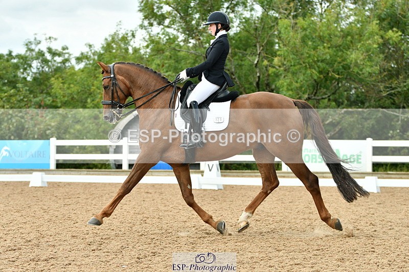 230912A-155921-01688 - Cls 14 Adv Medium 98