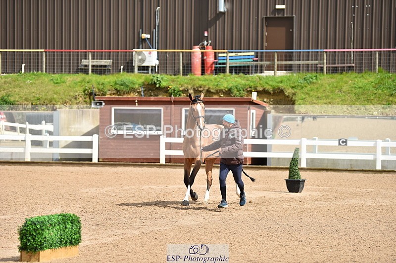 240417A-141850-00465 - 2pm to 3pm