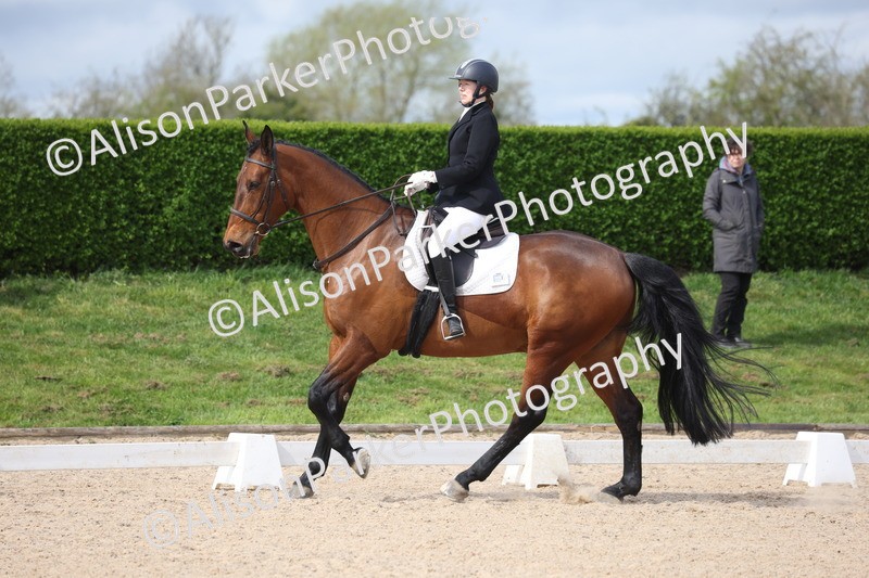 20260404-0476 - Class 3 - Prelim 1