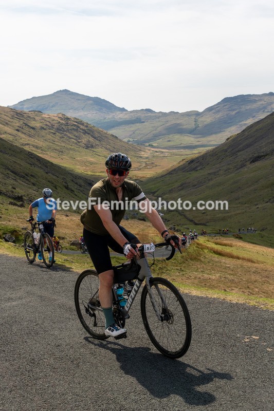 150958 - Wrynose 15.00-16.00