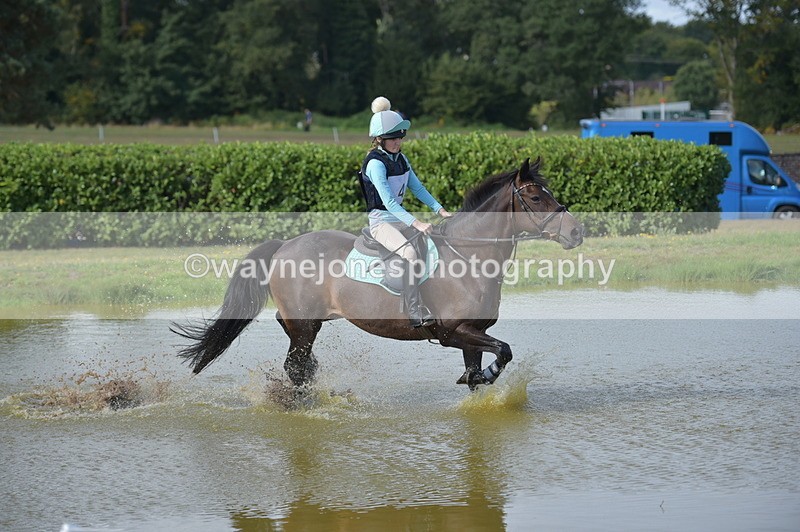 NGP_0475 - XC Time 10:02 to 10:21