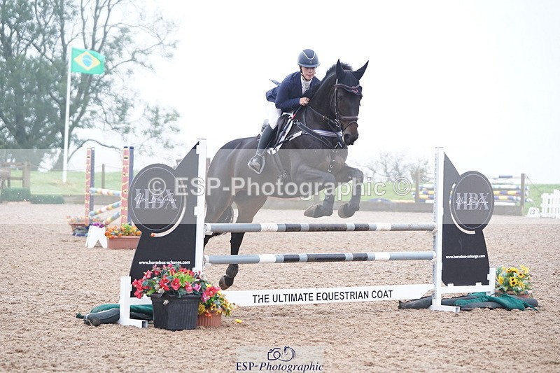 241006A-103418-05945 - Cls 18A&B Snr Disc & 1.00m Open