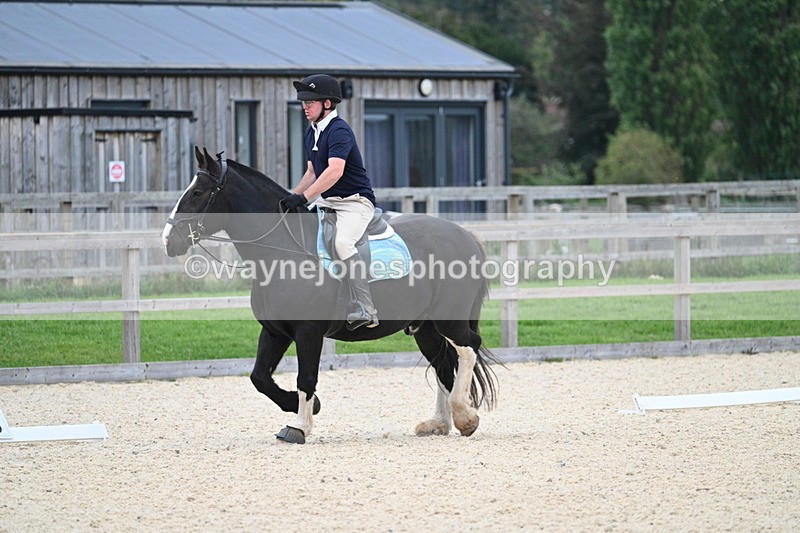 WJ7_2160 - Class 2 & Champs