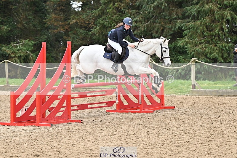 250321A-134219-01027 - Cls 7 85cm Amateur Quali