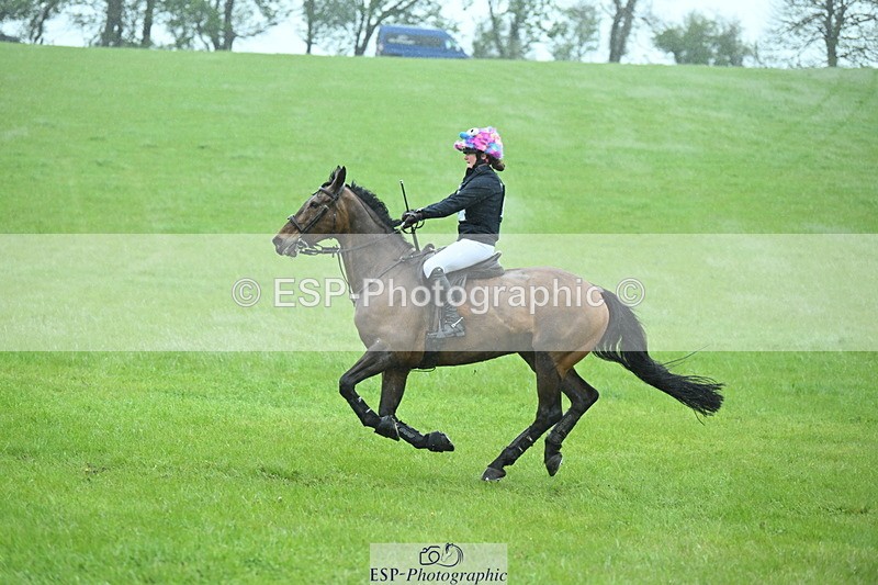 250418-123338-02775 - 080-Tichy.Sanders-SPARHANGER.VELVET