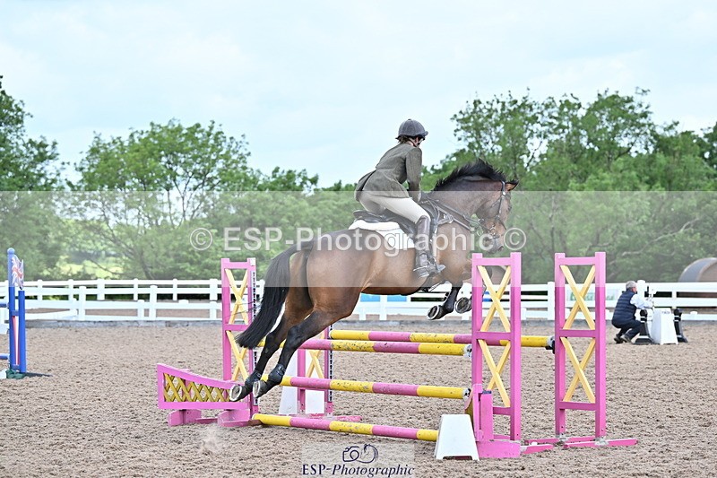 240605A-100206-00004 - Cls 1 British Novice and 90cm Open